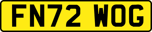 FN72WOG