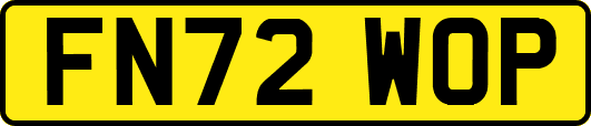 FN72WOP