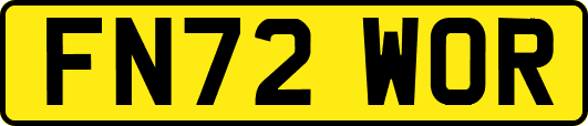 FN72WOR