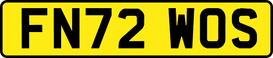 FN72WOS