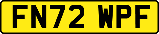 FN72WPF