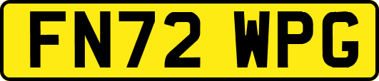 FN72WPG