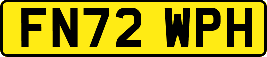 FN72WPH