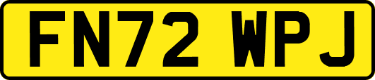 FN72WPJ