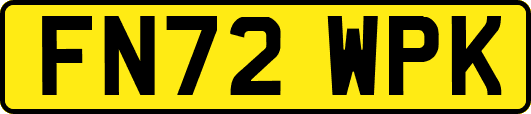 FN72WPK