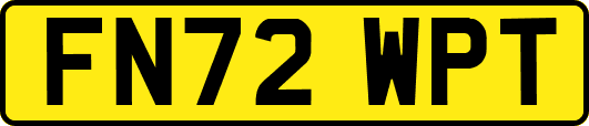 FN72WPT