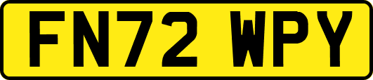 FN72WPY
