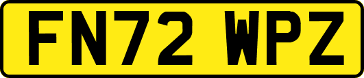 FN72WPZ