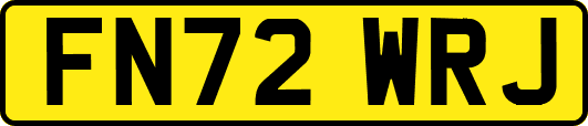 FN72WRJ