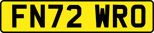 FN72WRO