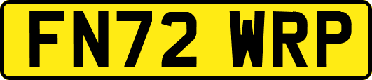 FN72WRP