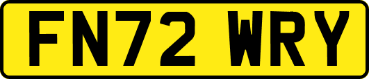 FN72WRY