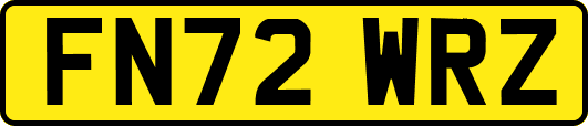 FN72WRZ