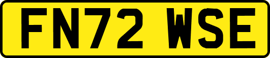 FN72WSE