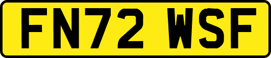 FN72WSF