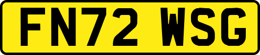 FN72WSG