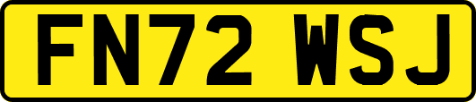 FN72WSJ