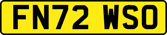 FN72WSO