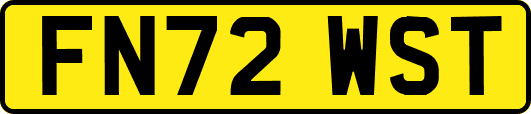FN72WST