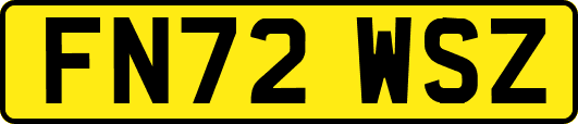FN72WSZ