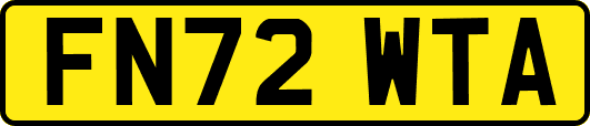 FN72WTA