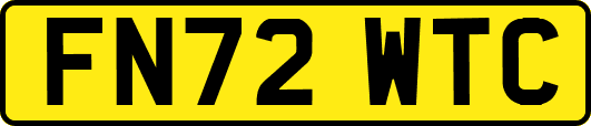 FN72WTC