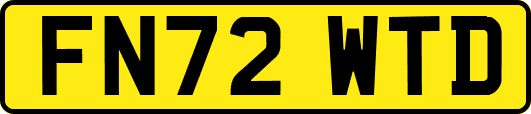 FN72WTD