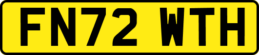 FN72WTH