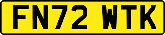 FN72WTK