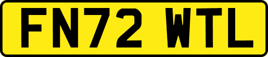 FN72WTL