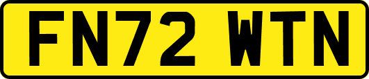 FN72WTN