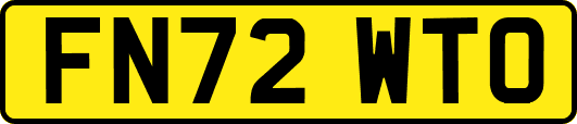 FN72WTO