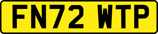 FN72WTP