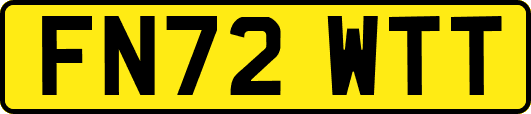 FN72WTT