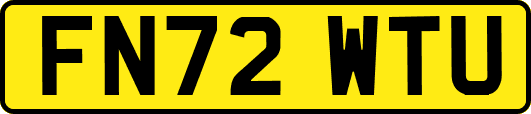 FN72WTU
