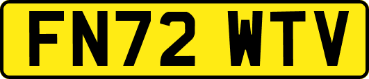 FN72WTV