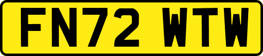 FN72WTW
