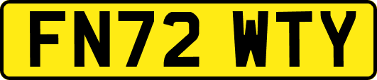 FN72WTY