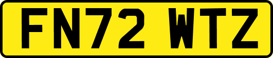 FN72WTZ
