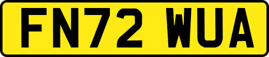 FN72WUA