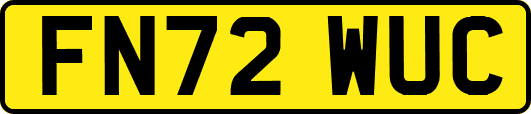 FN72WUC