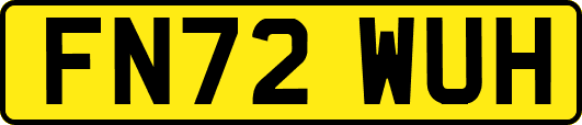 FN72WUH