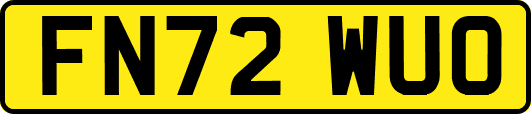 FN72WUO