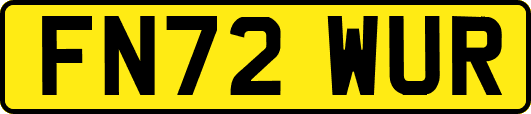 FN72WUR
