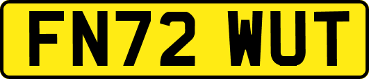 FN72WUT