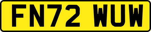FN72WUW