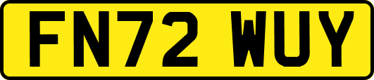 FN72WUY