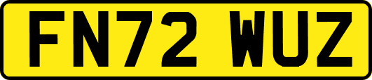 FN72WUZ