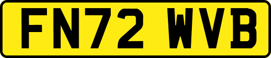 FN72WVB