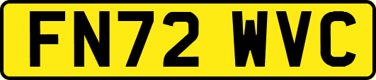 FN72WVC